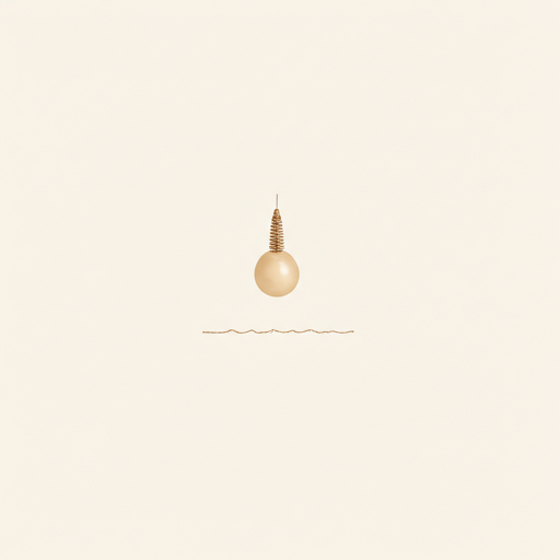 صور قيادات شركة المتحدة للتبريد