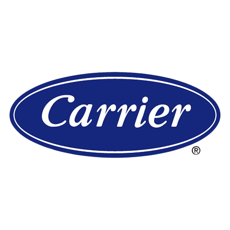 Carrier Transicold