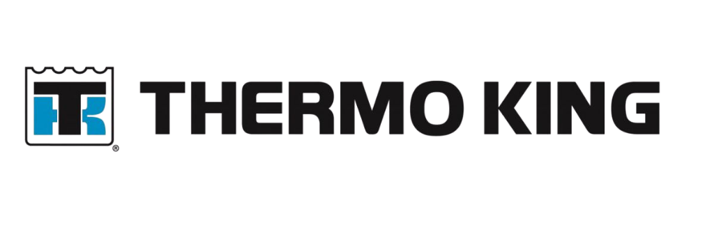 Thermo King